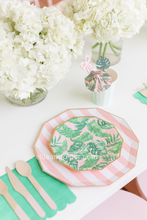 Emerald Green Large Napkins - Ellie and Piper