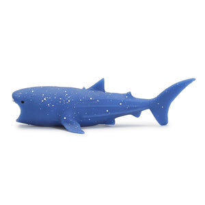 Big Fish Squishy Toy (Sold Individually) - Ellie and Piper