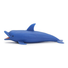 Big Fish Squishy Toy (Sold Individually) - Ellie and Piper