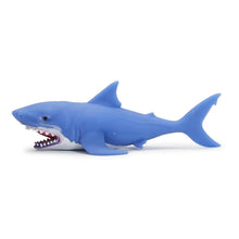 Big Fish Squishy Toy (Sold Individually) - Ellie and Piper